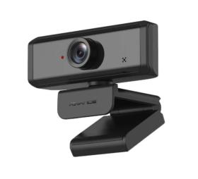 Webcam Livestream USB-A FHD avec micro
