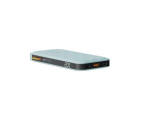 Batterie portable 20W Xtorm FS5102 bleue