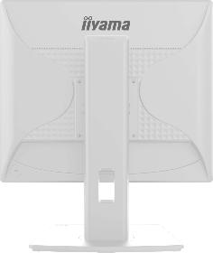 Moniteur LED 19 pouces IIYAMA B1980D-W5