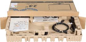 Moniteur IPS 24 pouces FHD IIYAMA X2492HSU-B1