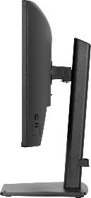 Moniteur IPS 24 pouces FHD pivot IIYAMA XB2496HSC-B1