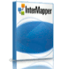 Monitoring rseau : InterMapper v6.0 disponible