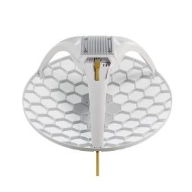 Routeur extérieur LTE 18 Mikrotik LHG