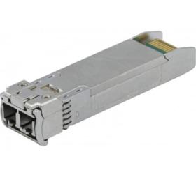 Module SFP+ 10G multimode DDM PLANET MTB-TSR