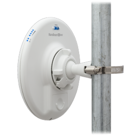 Pont WiFi NanoBeam 5AC Gen2 UBIQUITI