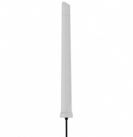 Antenne 2x2 MIMO OMNI-600