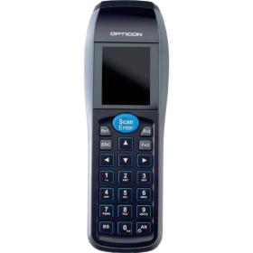 Terminal portable laser OPH3001