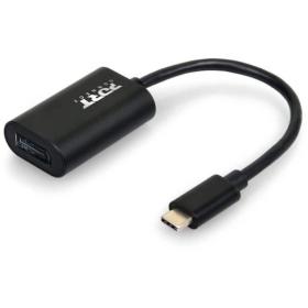 Convertisseur USB Type C vers DisplayPort Port Design