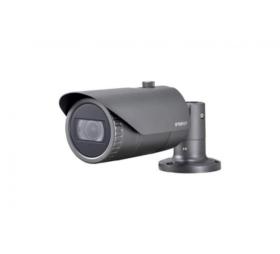 Camra IP extrieure Hanwha QNO-7082R