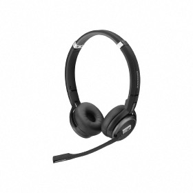 Micro casque DECT binaural Sennheiser SDW 5064