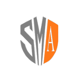 SMA 8200v Virtual Machine