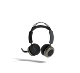 Casque Bluetooth USB-C Tilde Evo-S Orosound
