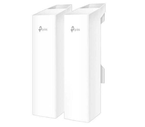Pont WiFi TP-Link EAP215-BRIDGE KIT V2.0