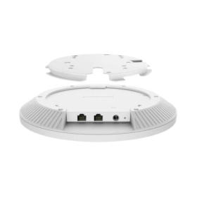 Point d'accès WiFi 7 BE19000 TP-Link EAP783