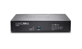 Licences pour SonicWall TZ300