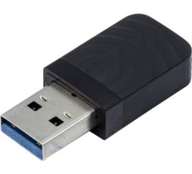 Mini clé USB 3.1 WiFi 5 AC1300