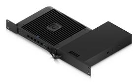 Kit rack pour UCG-INDUSTRIAL Ubiquiti