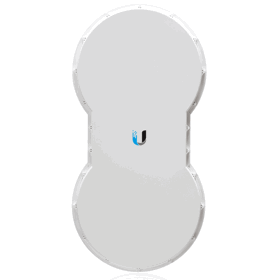 Pont WiFi Air Fiber AF-5 UBIQUITI