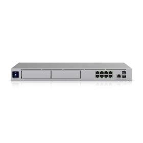 Unifi Dream Machine Pro Max rackable Ubiquiti