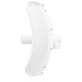 Pont WiFi LiteBeam 5AC LR UBIQUITI