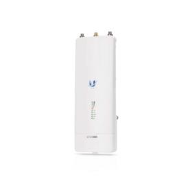 Point d'accès central WiFi LTU Rocket UBIQUITI