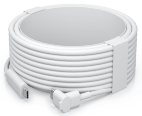 Câble de 4,5 m pour UVC-G4 Ubiquiti