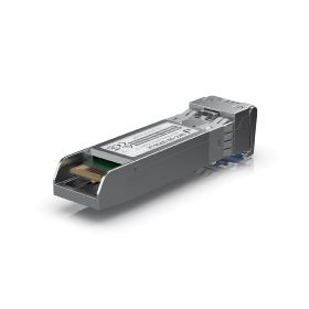 Module SFP28 25 Giga monomode Ubiquiti