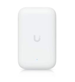 Point d'accès WiFi 5 extérieur UK-ULTRA