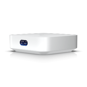 Passerelle Unifi Express Ubiquiti