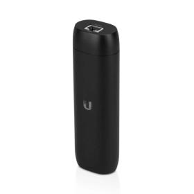 UniFi Protect Viewer 16 caméras HDMI Ubiquiti