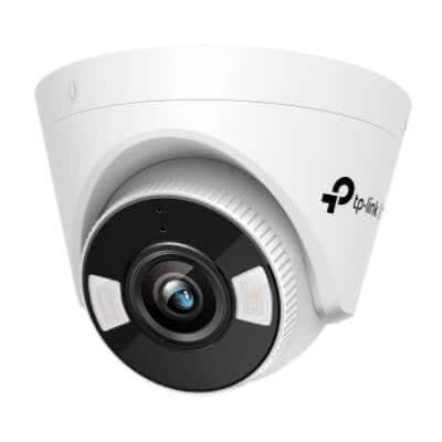 Caméra IP WIFI intérieure 4MP VIGI C440W 4 mm