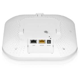 Point d'accès WiFi 6 Zyxel Nebula Flex NWA220AX-6E