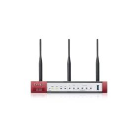 Firewall Zyxel USG FLEX 100 WiFi UTM