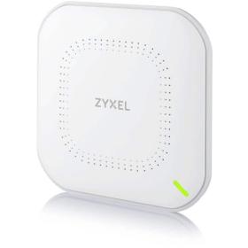 Point accès WiFi AC1166 PoE Zyxel WAC500