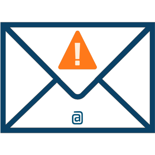Protection Antispam Altospam licence du domaine