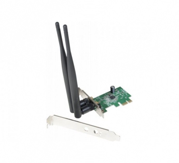 https://www.netwalkerstore.com/Files/18244/Img/13/carte-WiFi-pci-express-472113-zoom.jpg