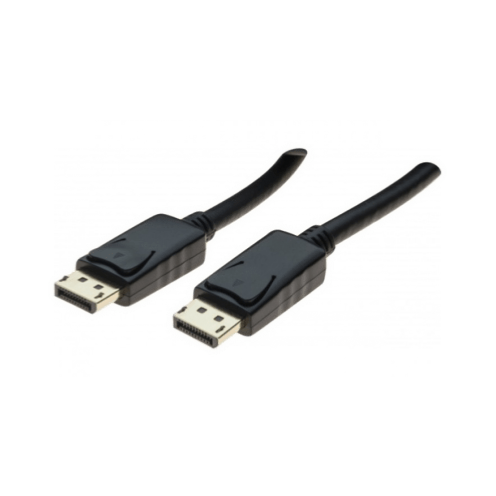 Cordon DisplayPort 1.1 - 10 m