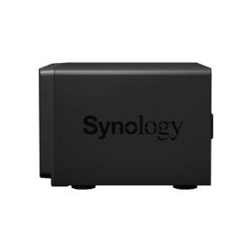 DS1621+ NAS Synology