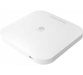 Plafonnier WiFi 6 Cloud ECW220 EnGenius