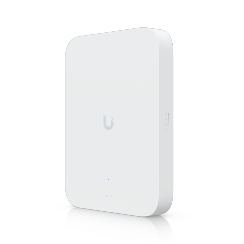 Routeur 5G 2 SIM eSIM UniFi U5G-MAX-OUTDOOR
