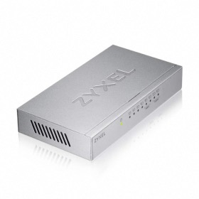 Switch 8 ports gigabit Zyxel GS-108B V3