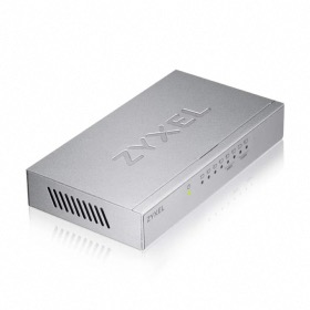 Switch 8 ports gigabit Zyxel GS-108B V3
