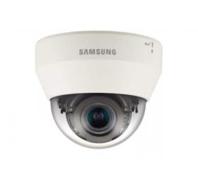 Camra IP intrieure 4 MP Hanwha QND-7080R