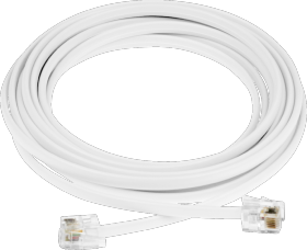 Convertisseur 2 Pt100 vers 1-W UNI Hw-Group 