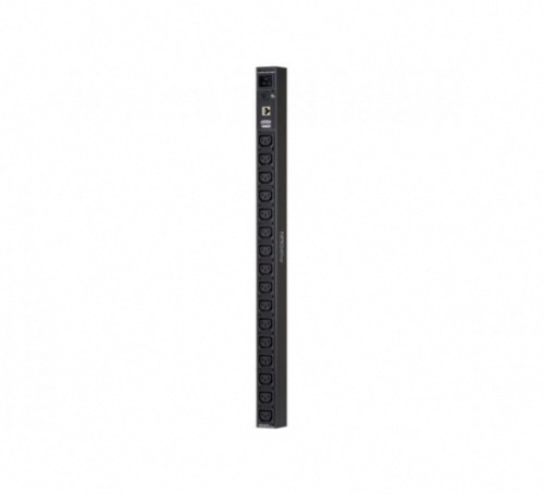 PDU IP-Ready vertical 16 prises ATEN PE1216G