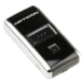 Mini scanner de poche codes barres