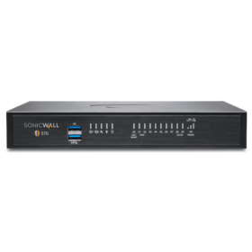 SonicWall TZ570