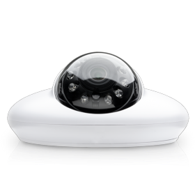 Caméra IP extérieure UniFi G3 DOME Ubiquiti