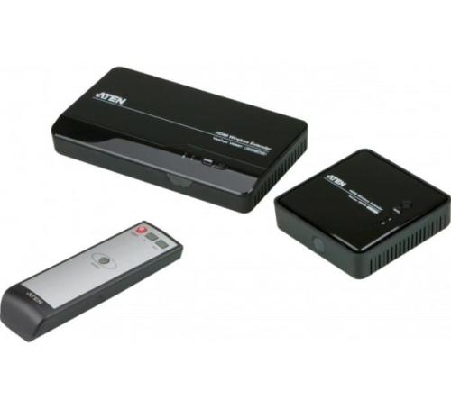 Prolongateur HDMI sans fil ATEN VE809