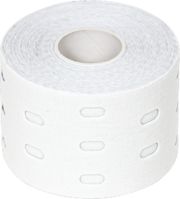 Adhésif WLD-Poro Tape 5 m pour solutions WLD